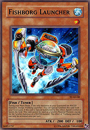 f:id:immortalnova:20160728172213j:plain