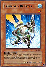 f:id:immortalnova:20160728172214j:plain