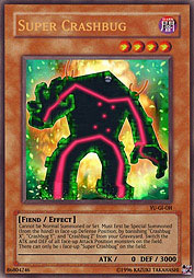 f:id:immortalnova:20160729103000j:plain