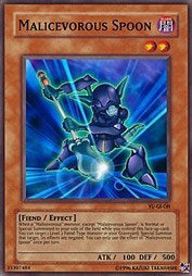 f:id:immortalnova:20160803073316j:plain f:id:immortalnova:20160803073316j:plain