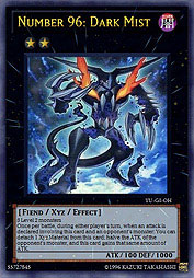 f:id:immortalnova:20160803073318j:plain f:id:immortalnova:20160803073318j:plain