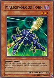 f:id:immortalnova:20160803073319j:plain f:id:immortalnova:20160803073319j:plain