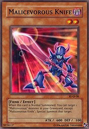 f:id:immortalnova:20160803073321j:plain f:id:immortalnova:20160803073321j:plain