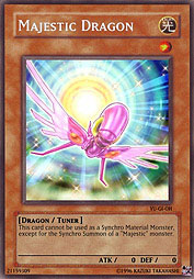 f:id:immortalnova:20160804121636j:plain