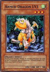 f:id:immortalnova:20160805094803j:plain