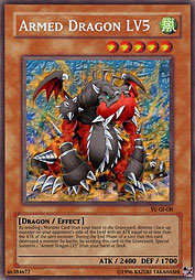 f:id:immortalnova:20160805094804j:plain