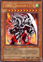 f:id:immortalnova:20160805094805j:plain