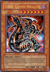 f:id:immortalnova:20160805094806j:plain