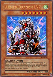 f:id:immortalnova:20160805094807j:plain