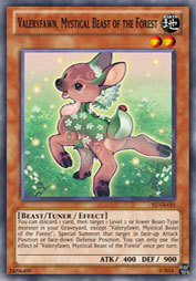 f:id:immortalnova:20160809093814j:plain