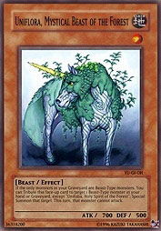 f:id:immortalnova:20160809093815j:plain