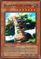 f:id:immortalnova:20160809093816j:plain