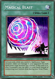 f:id:immortalnova:20170311074831j:plain