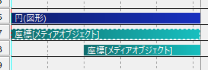 f:id:immortalt:20201215122448p:plain