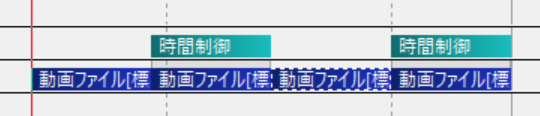 f:id:immortalt:20201215185732p:plain