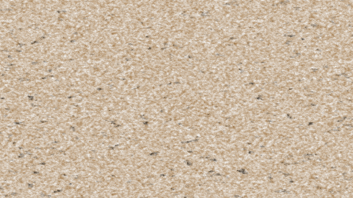 f:id:immortalt:20201215192715p:plain