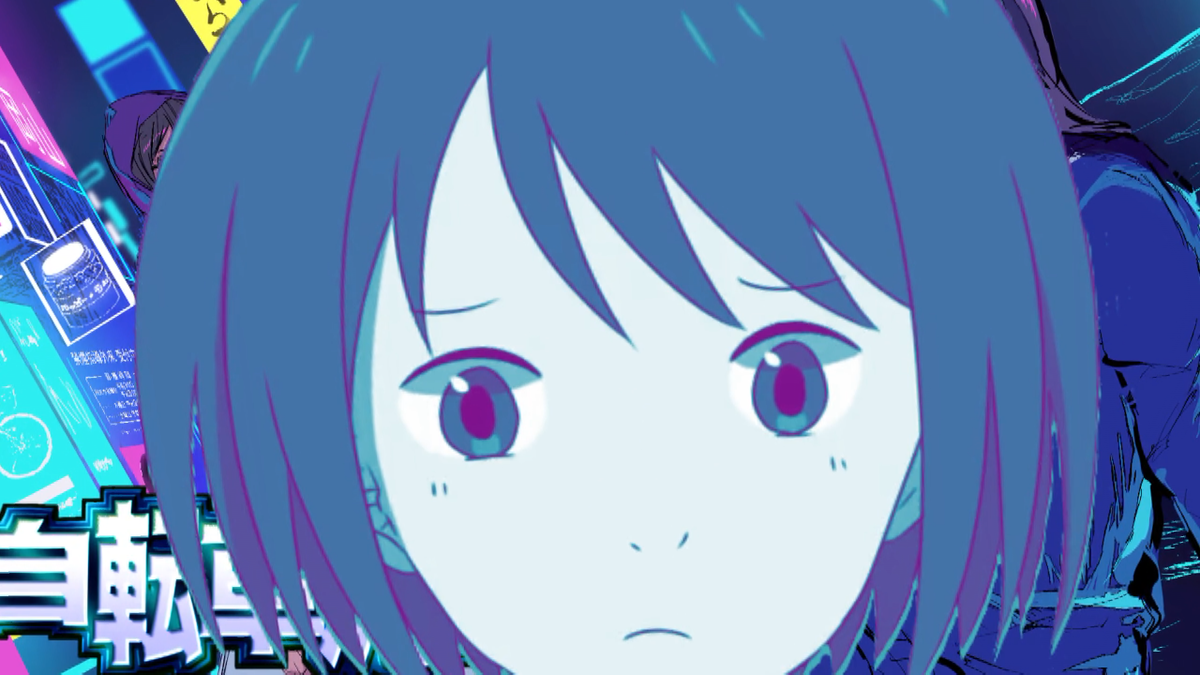 f:id:immortalt:20210603124456p:plain