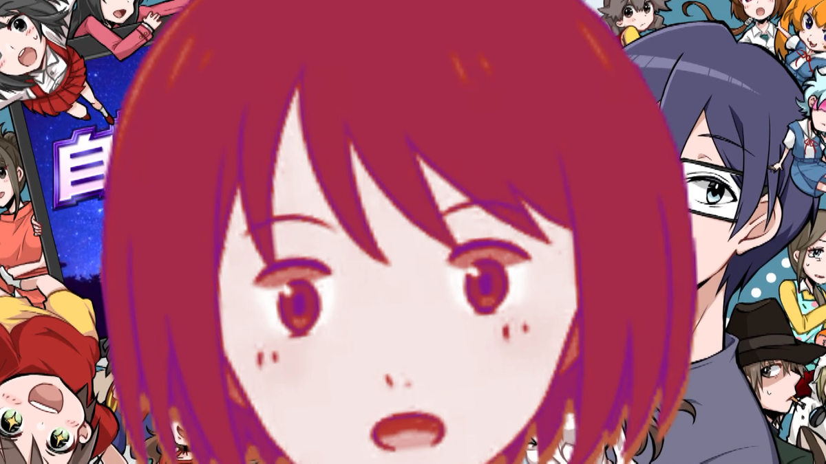 f:id:immortalt:20210603124458p:plain