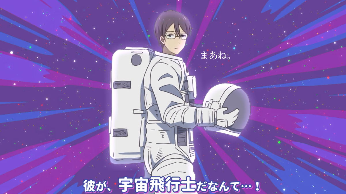 f:id:immortalt:20210603125529p:plain