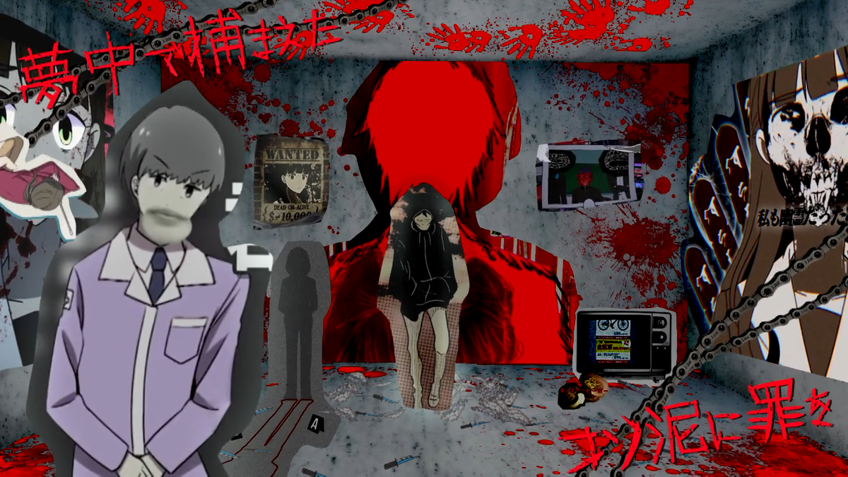 f:id:immortalt:20210603133321p:plain
