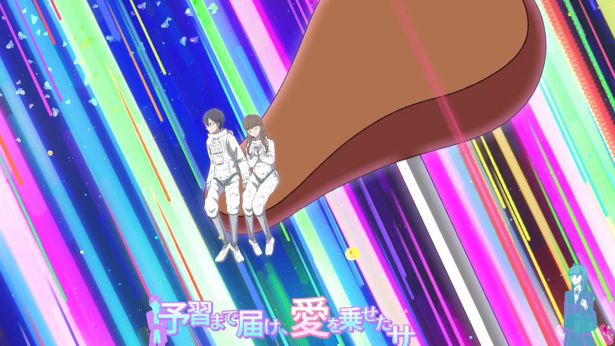 f:id:immortalt:20210603135251p:plain