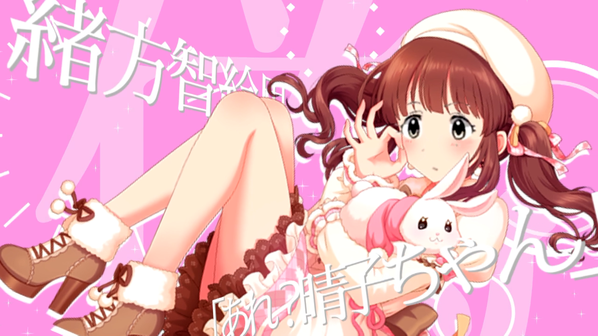 f:id:immortalt:20210603140322p:plain