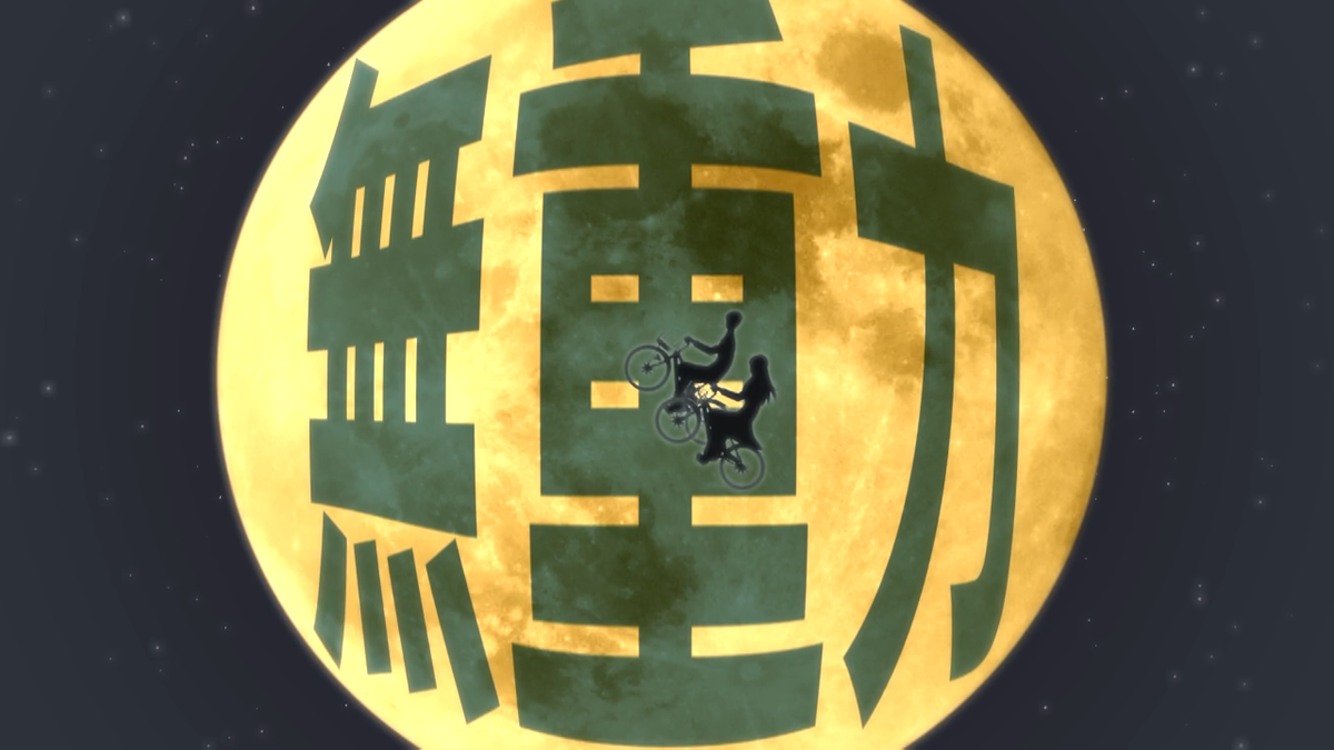 f:id:immortalt:20210603140531p:plain