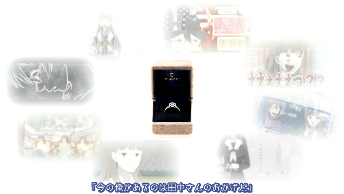f:id:immortalt:20210603141556p:plain