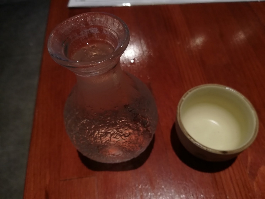 f:id:immr108:20170704020925j:plain f:id:immr108:20170704020925j:plain