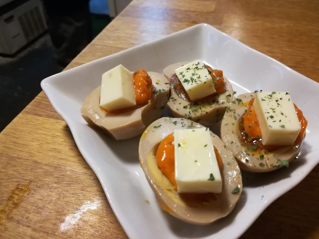 f:id:immr108:20170704021033j:plain f:id:immr108:20170704021033j:plain