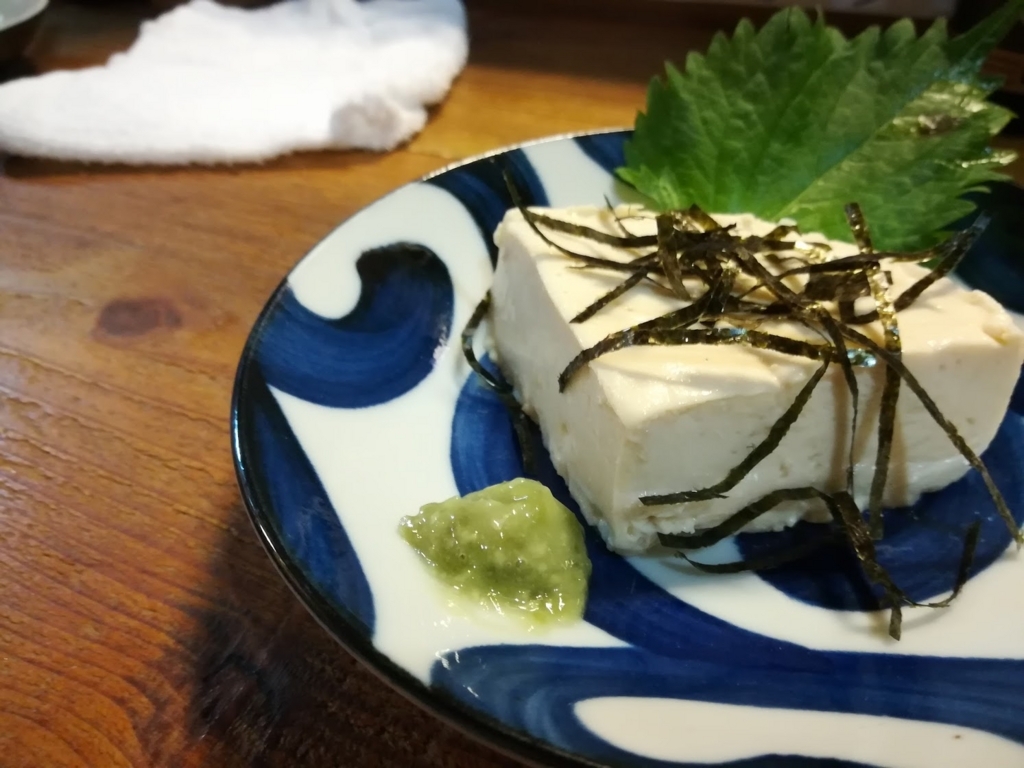 f:id:immr108:20170704021158j:plain f:id:immr108:20170704021158j:plain