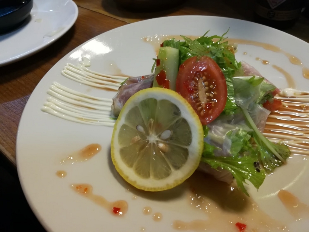 f:id:immr108:20170704021426j:plain f:id:immr108:20170704021426j:plain