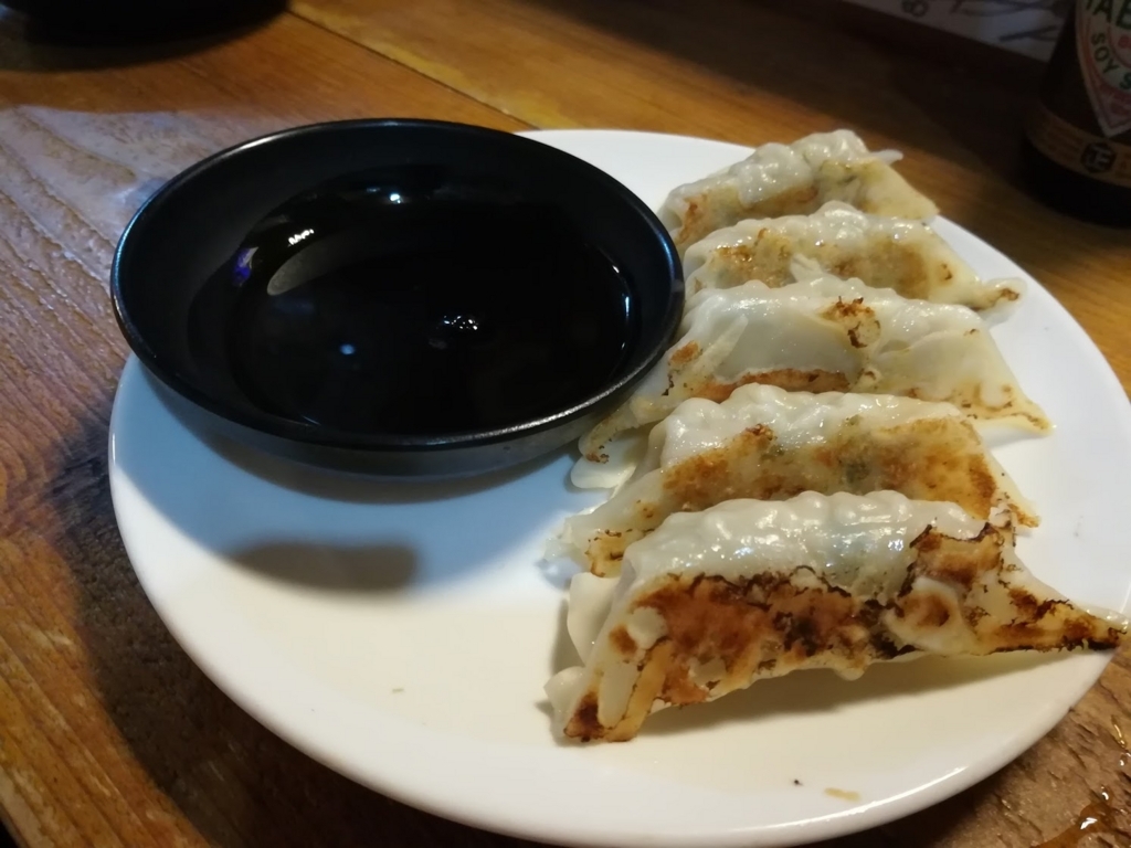 f:id:immr108:20170704021445j:plain f:id:immr108:20170704021445j:plain