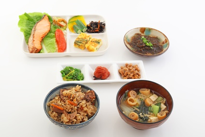 f:id:immunityup:20151222210023j:plain f:id:immunityup:20151222210023j:plain