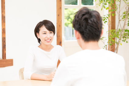 f:id:immunityup:20160120220912j:plain f:id:immunityup:20160120220912j:plain