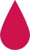 f:id:immunityup:20180228150542j:plain f:id:immunityup:20180228150542j:plain