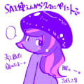 20130208172752