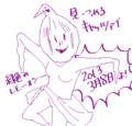 20130308213842