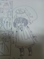 20130322201805