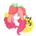 20130403190201