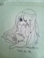 20130425152549