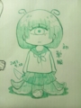 20130510173439