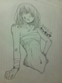 20130510180305