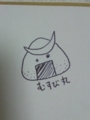 20130907221602