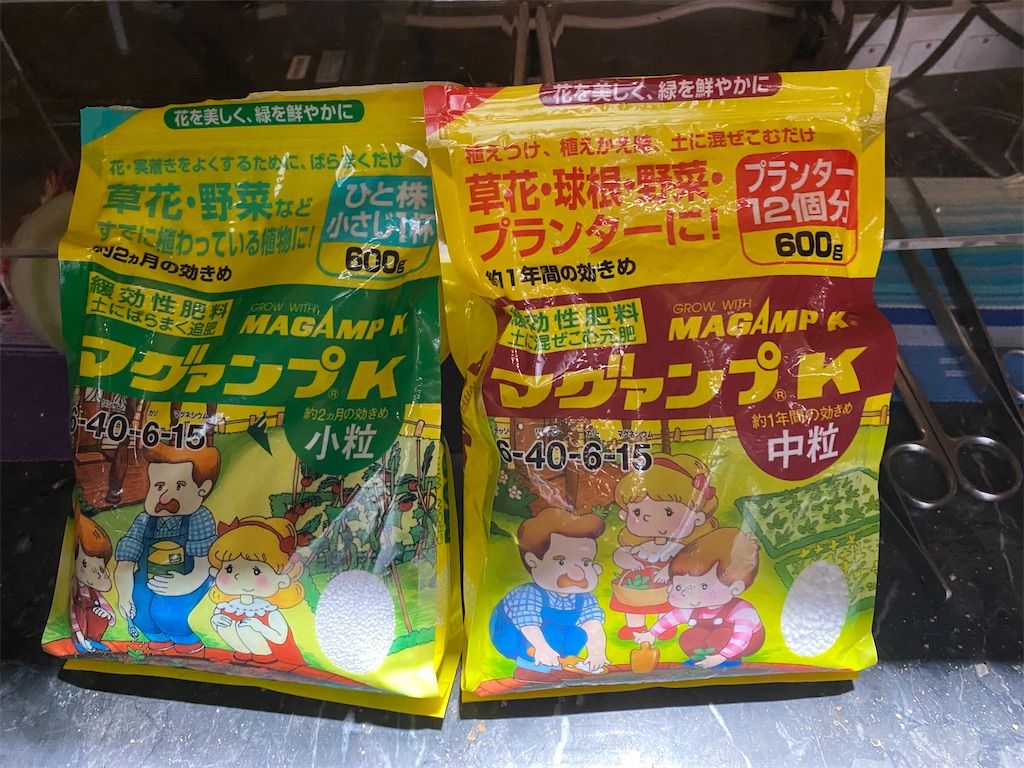 f:id:imoToxin:20220531002622j:image