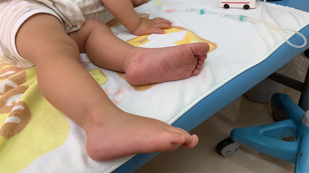 f:id:imo_h_m:20201219075655j:image