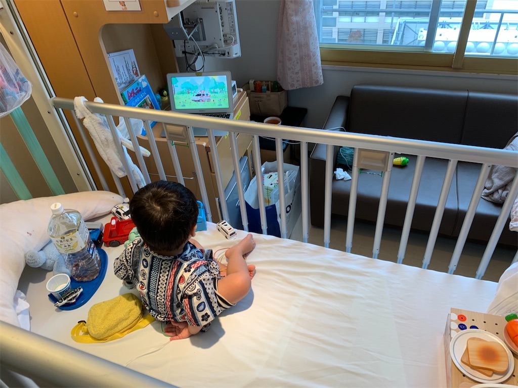 f:id:imo_h_m:20201219080128j:image