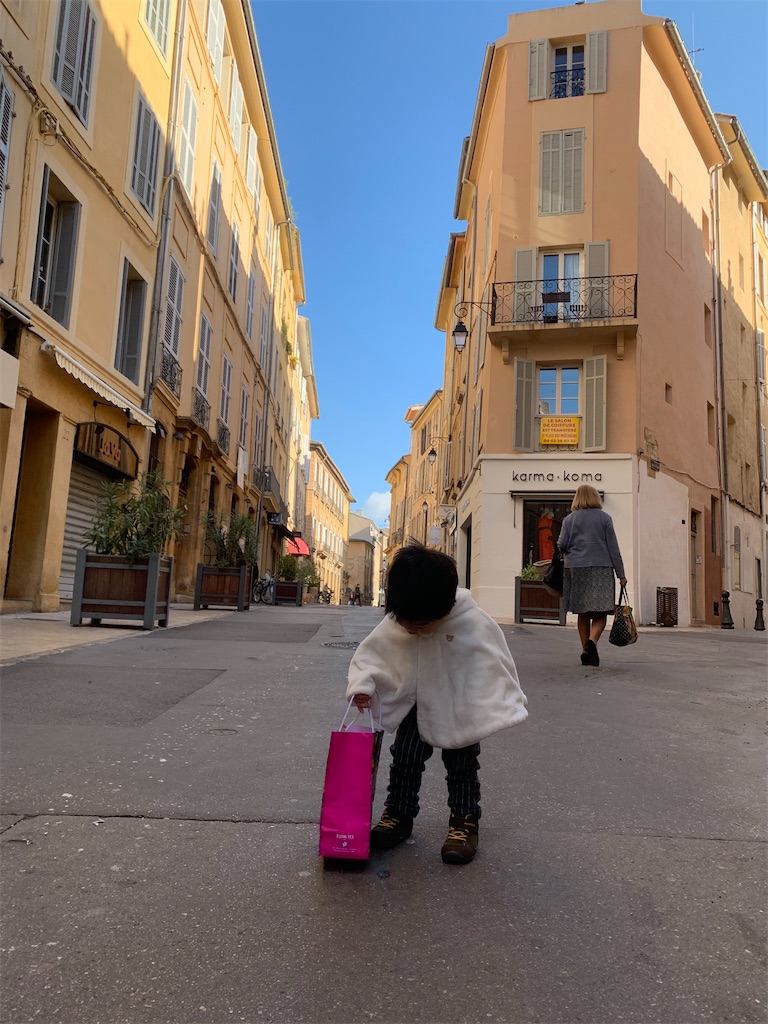 f:id:imo_h_m:20201219080754j:image