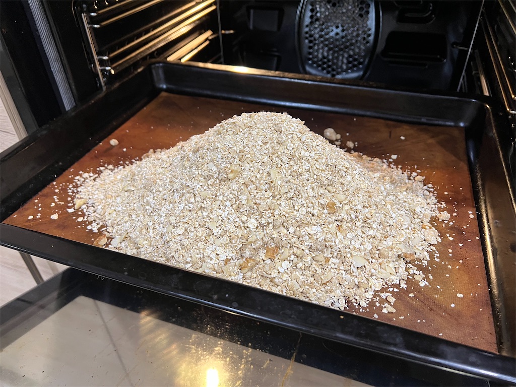 f:id:imo_h_m:20220316061026j:image