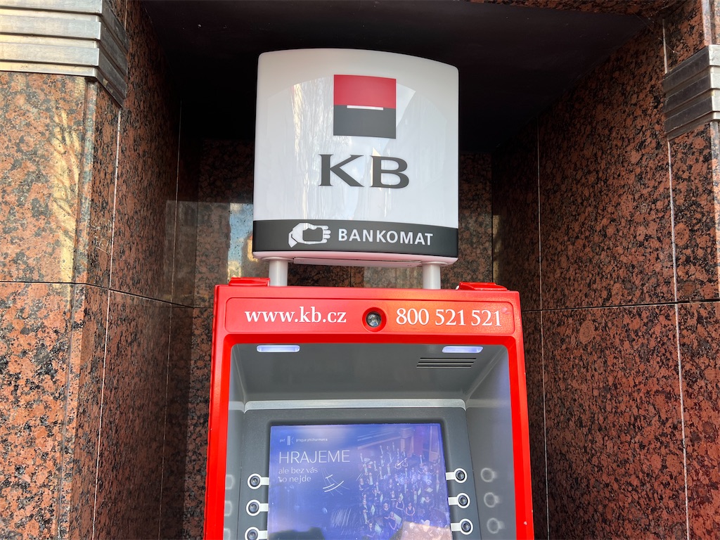 f:id:imo_h_m:20220417025822j:image